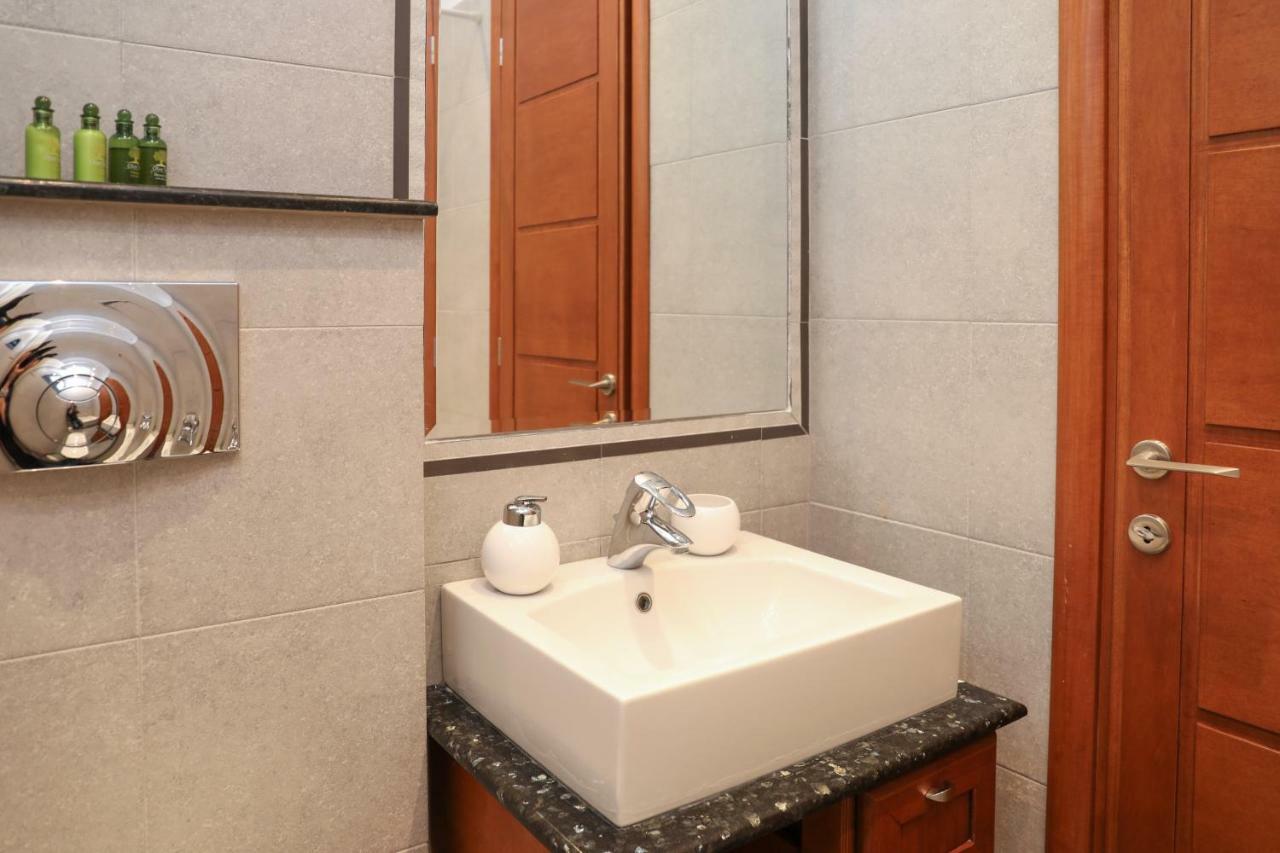 Angio Villas Spa Moni Evaggelistrias Εξωτερικό φωτογραφία